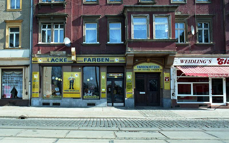 Dresden-Pieschen, Leipziger Str. 84, 18.3.1995.jpg